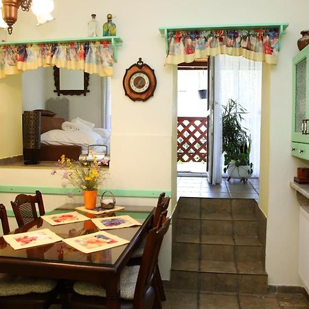 Przytulny Apartament-Cosy And Beautiful Żywiec 외부 사진