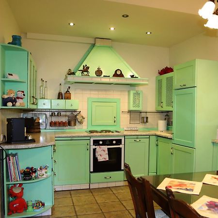 Przytulny Apartament-Cosy And Beautiful Żywiec 외부 사진
