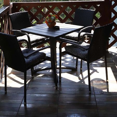 Przytulny Apartament-Cosy And Beautiful Żywiec 외부 사진