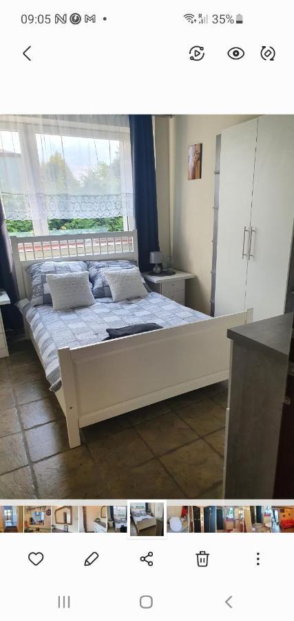 Przytulny Apartament-Cosy And Beautiful Żywiec 외부 사진