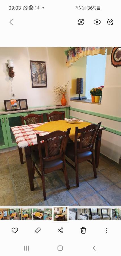 Przytulny Apartament-Cosy And Beautiful Żywiec 외부 사진