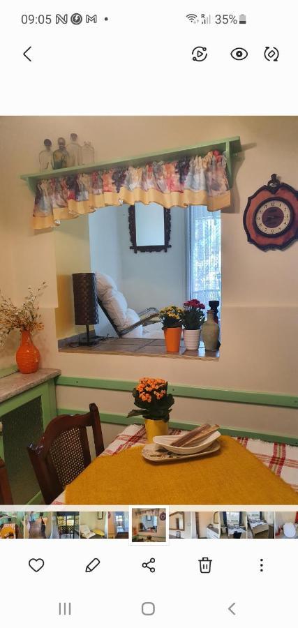 Przytulny Apartament-Cosy And Beautiful Żywiec 외부 사진
