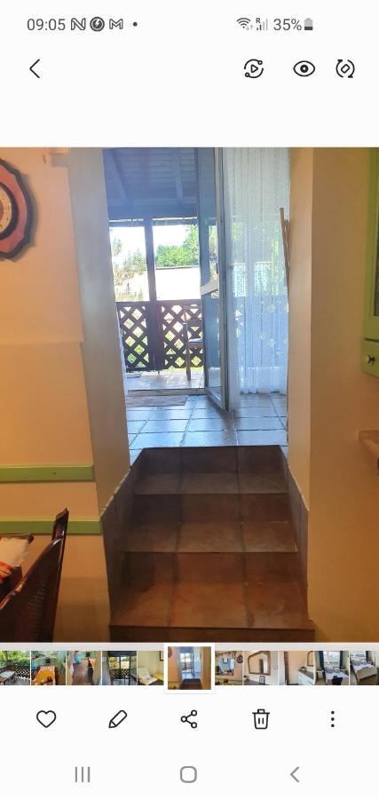 Przytulny Apartament-Cosy And Beautiful Żywiec 외부 사진