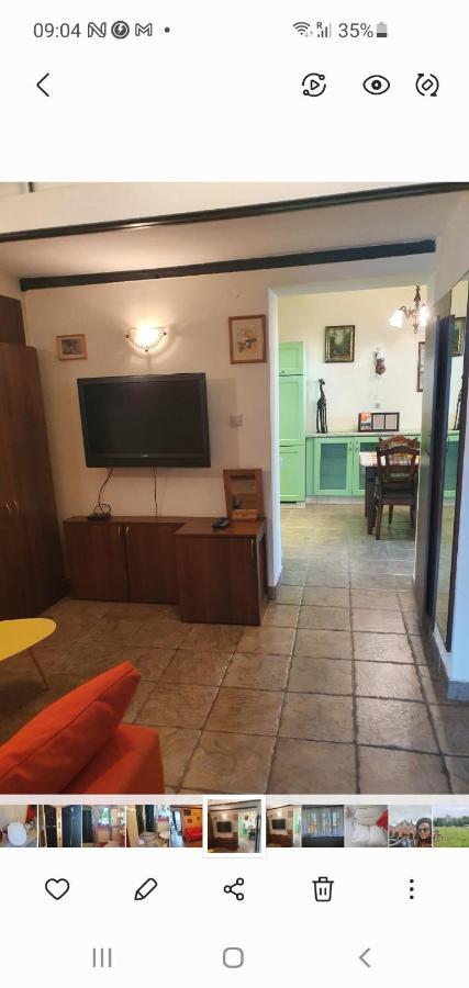 Przytulny Apartament-Cosy And Beautiful Żywiec 외부 사진