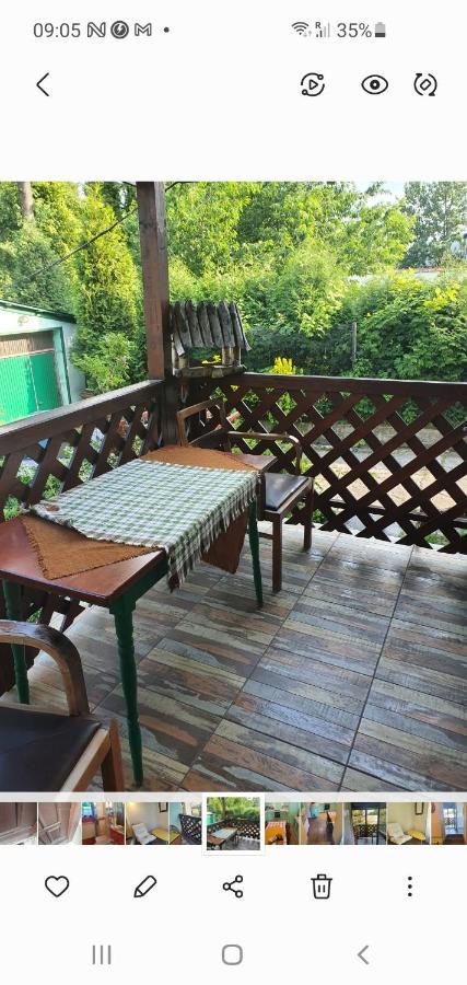 Przytulny Apartament-Cosy And Beautiful Żywiec 외부 사진