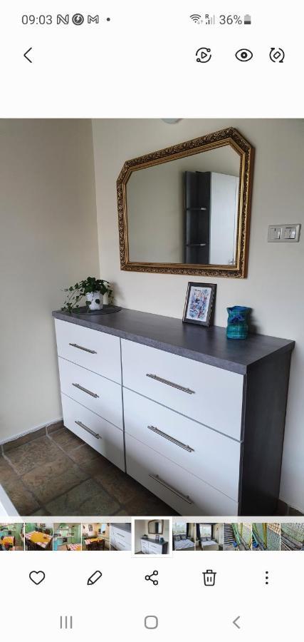 Przytulny Apartament-Cosy And Beautiful Żywiec 외부 사진
