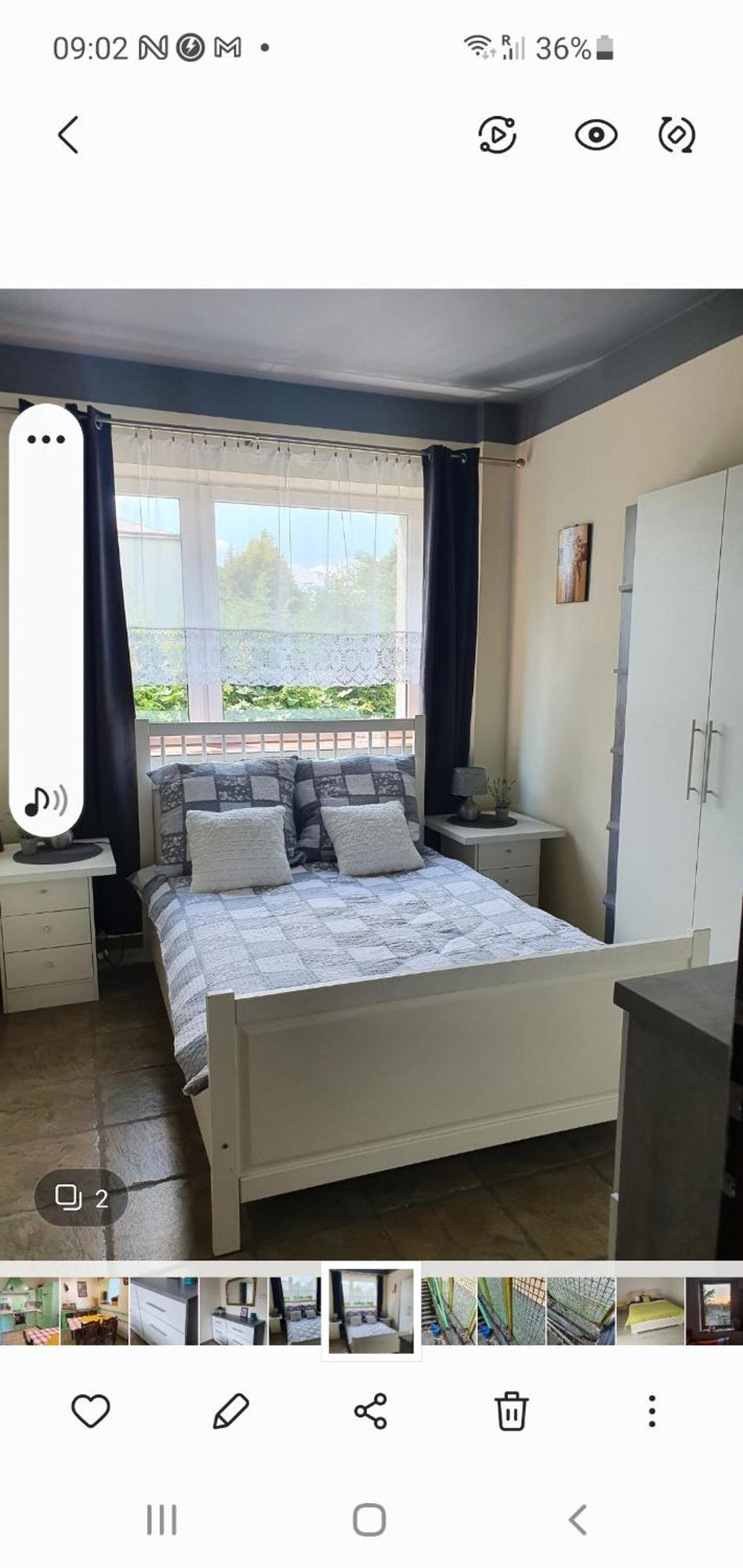 Przytulny Apartament-Cosy And Beautiful Żywiec 외부 사진