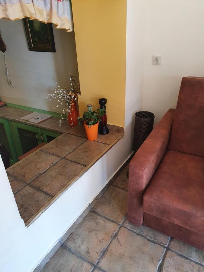 Przytulny Apartament-Cosy And Beautiful Żywiec 외부 사진