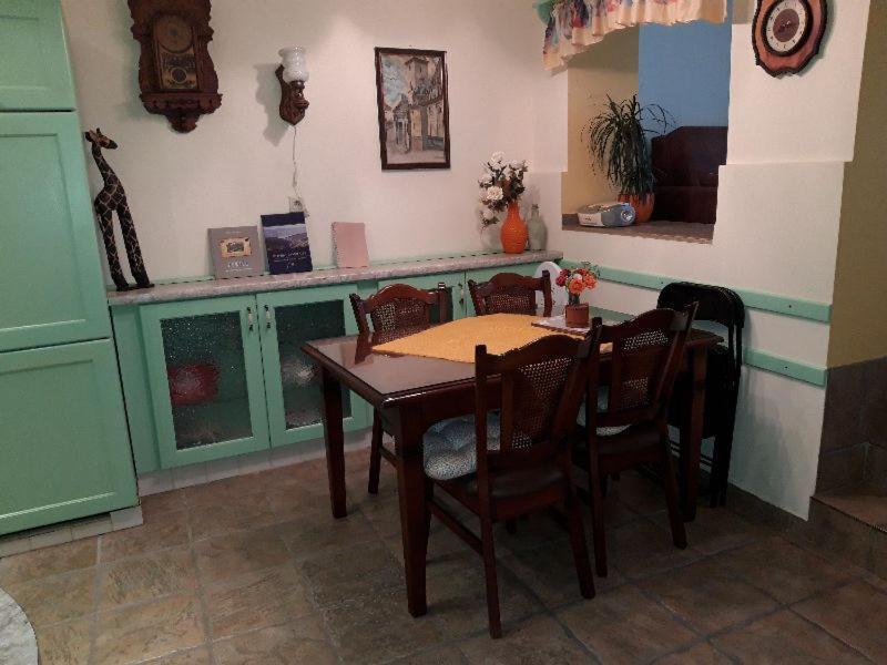 Przytulny Apartament-Cosy And Beautiful Żywiec 외부 사진