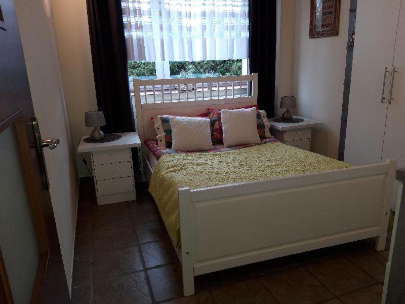 Przytulny Apartament-Cosy And Beautiful Żywiec 외부 사진