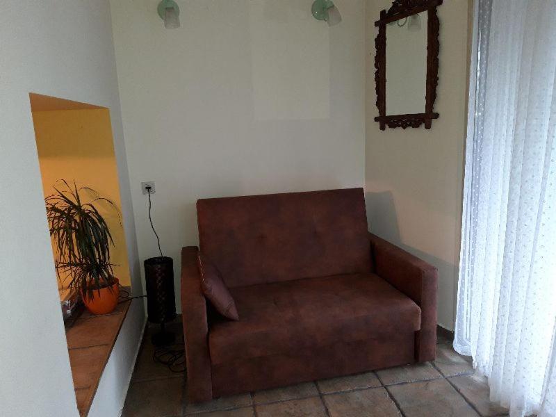 Przytulny Apartament-Cosy And Beautiful Żywiec 외부 사진