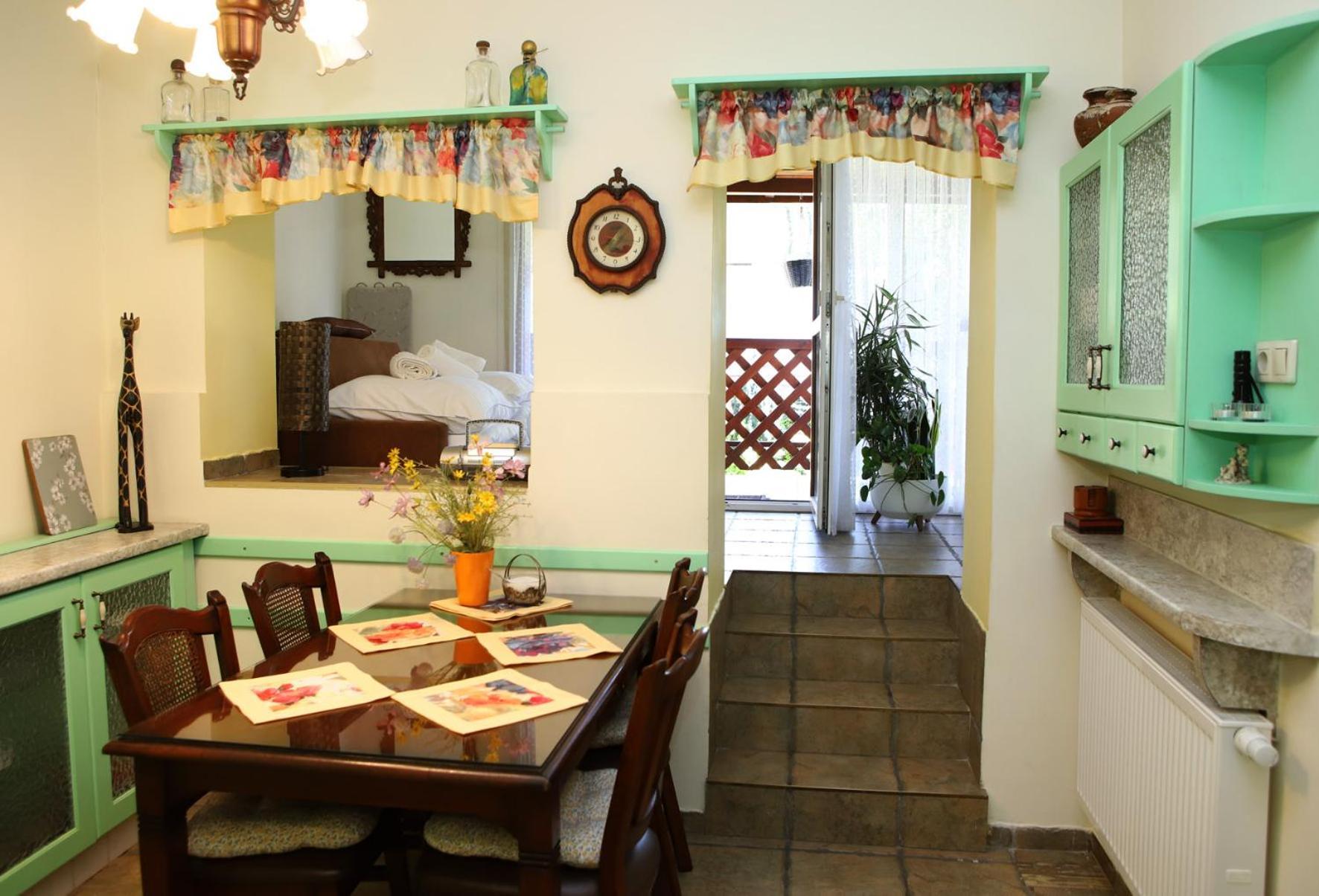 Przytulny Apartament-Cosy And Beautiful Żywiec 외부 사진
