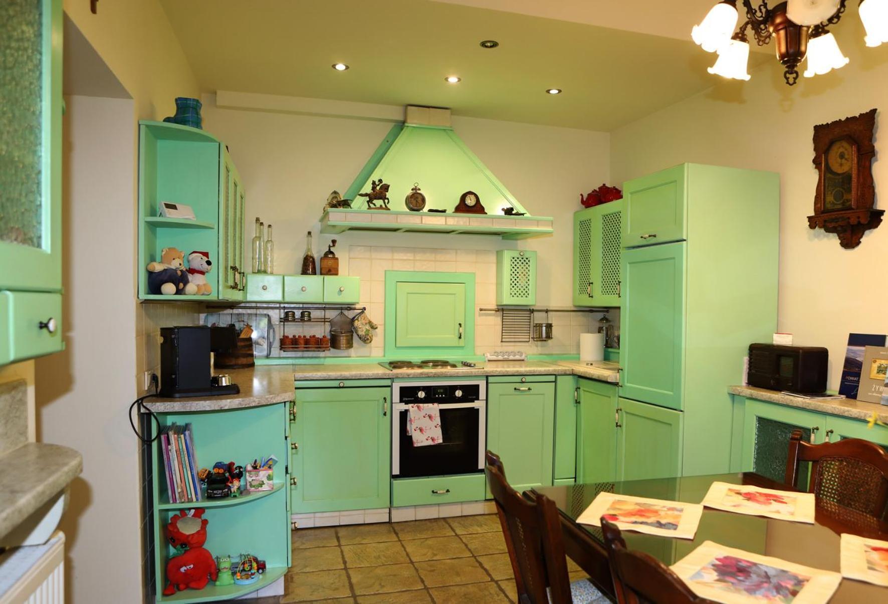Przytulny Apartament-Cosy And Beautiful Żywiec 외부 사진