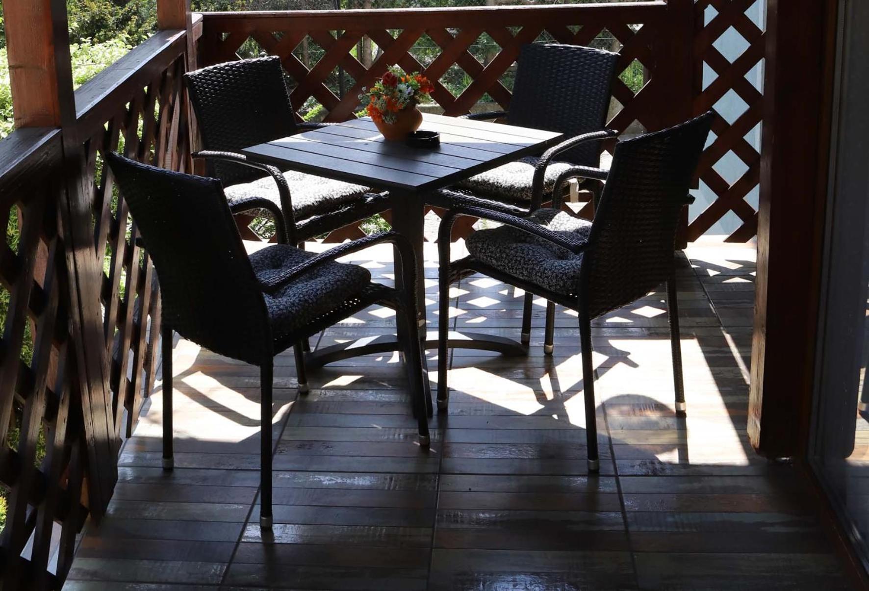 Przytulny Apartament-Cosy And Beautiful Żywiec 외부 사진