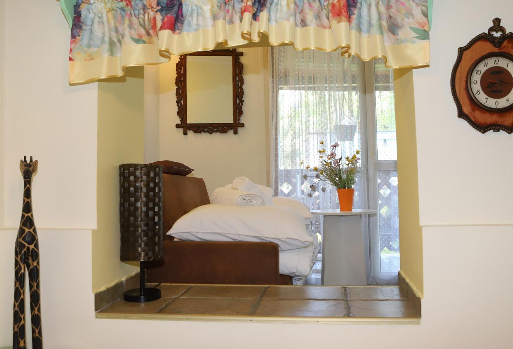 Przytulny Apartament-Cosy And Beautiful Żywiec 외부 사진
