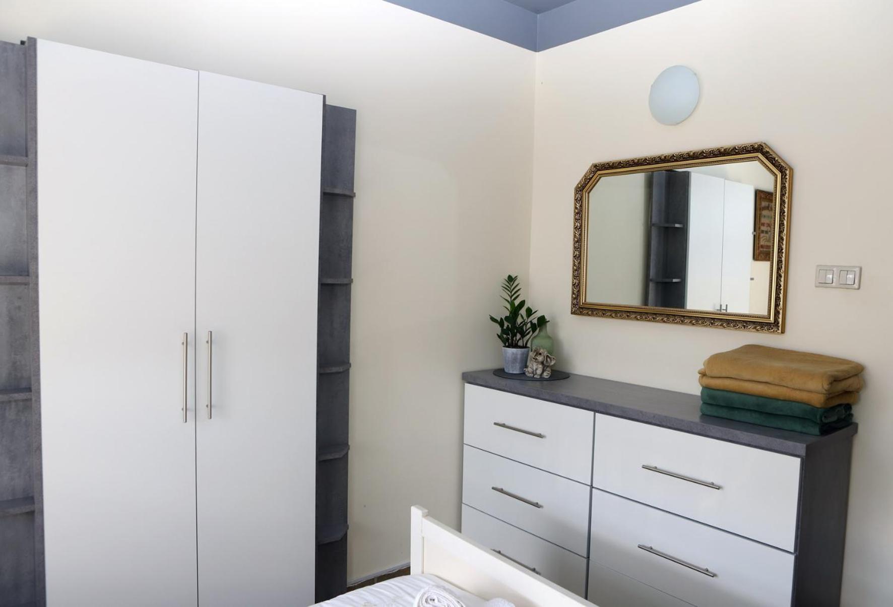 Przytulny Apartament-Cosy And Beautiful Żywiec 외부 사진