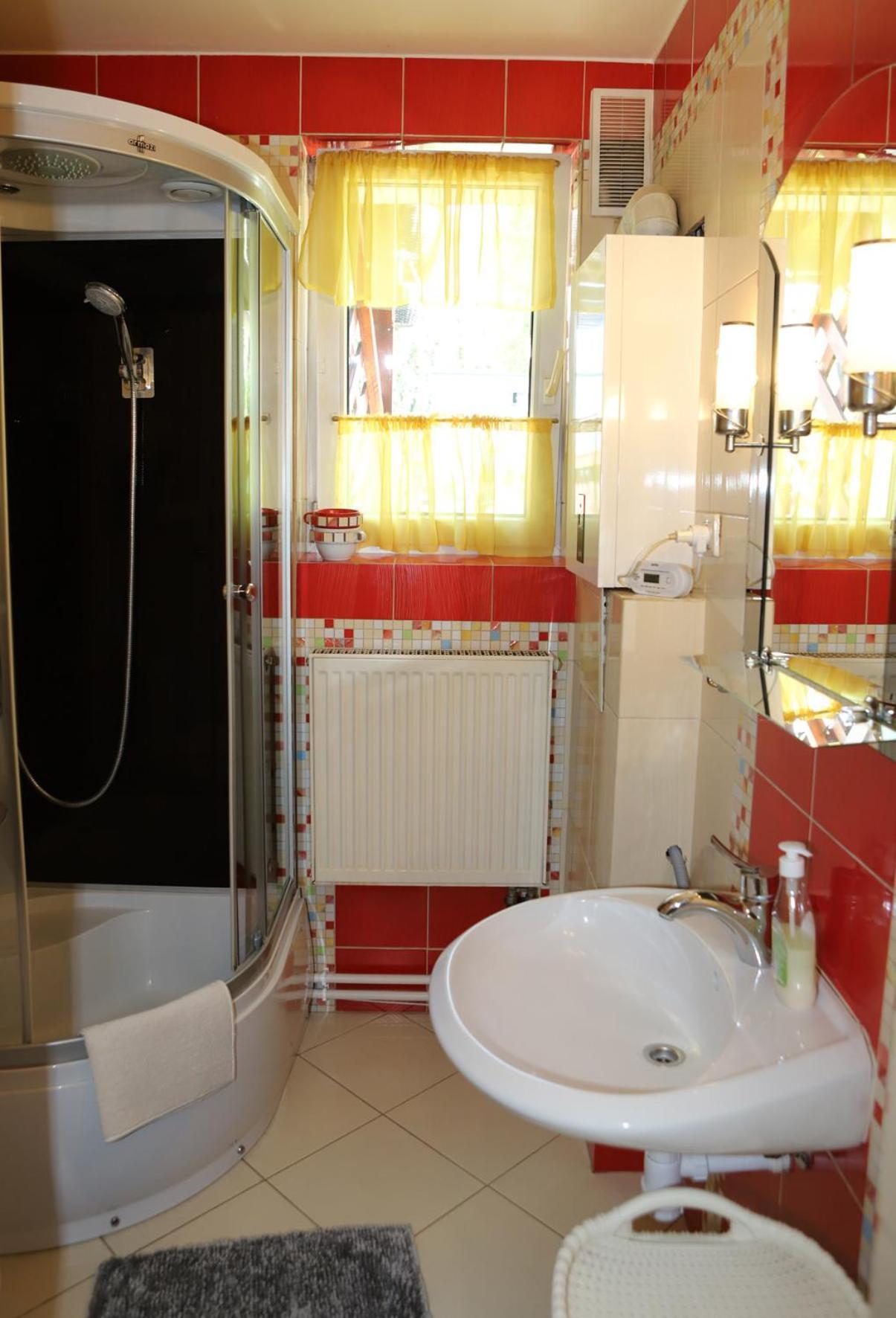 Przytulny Apartament-Cosy And Beautiful Żywiec 외부 사진