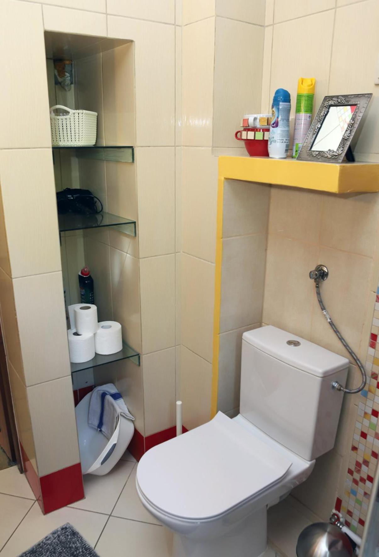 Przytulny Apartament-Cosy And Beautiful Żywiec 외부 사진
