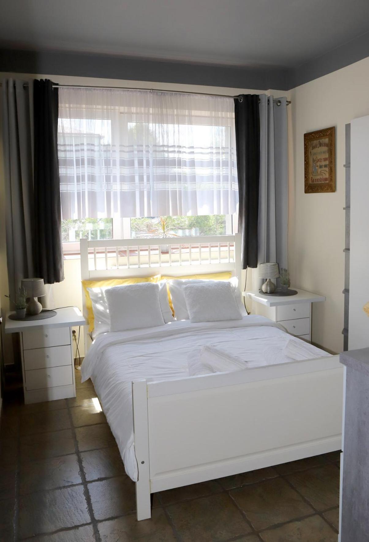 Przytulny Apartament-Cosy And Beautiful Żywiec 외부 사진