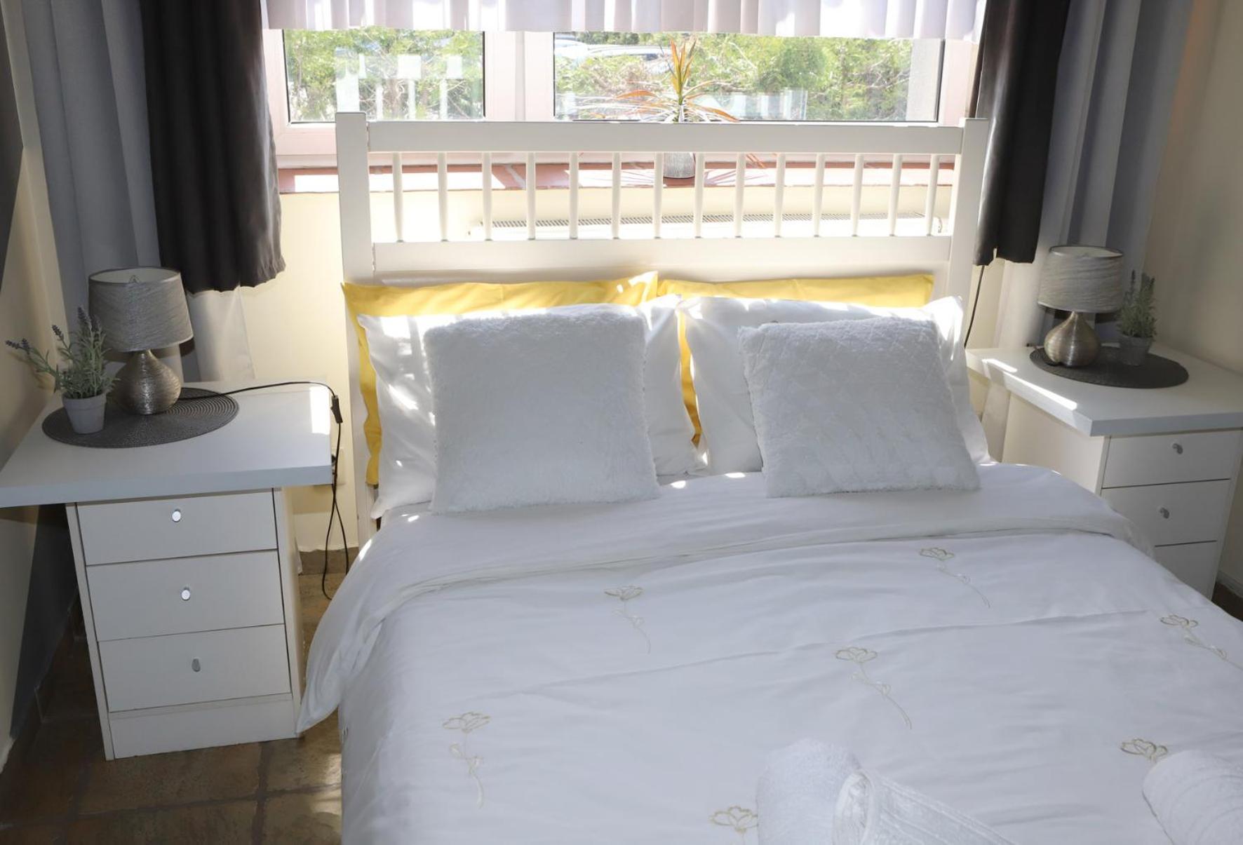 Przytulny Apartament-Cosy And Beautiful Żywiec 외부 사진