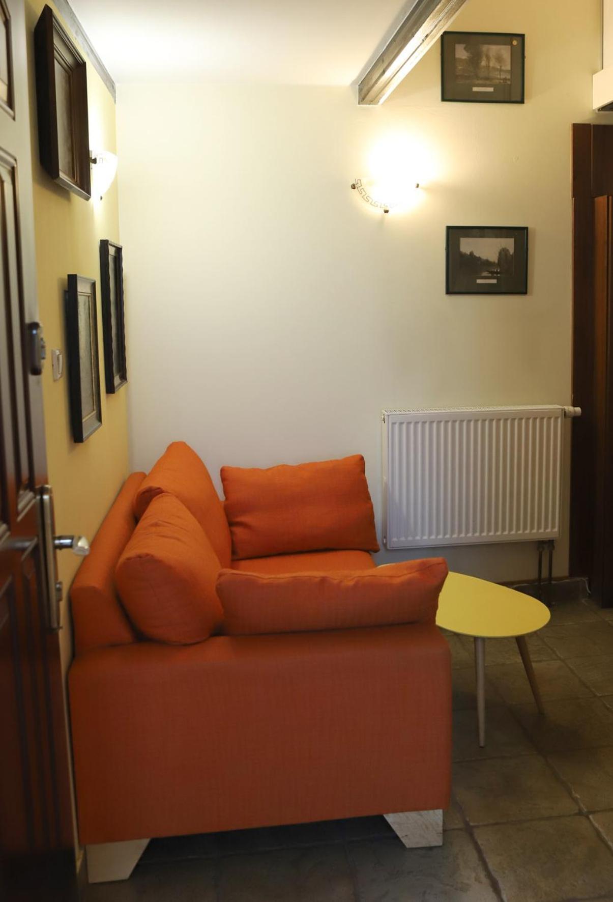 Przytulny Apartament-Cosy And Beautiful Żywiec 외부 사진